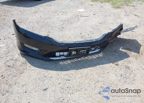 2015 Honda Accord Sport from USA, damaged, VIN 1HGCR2E57FA239780